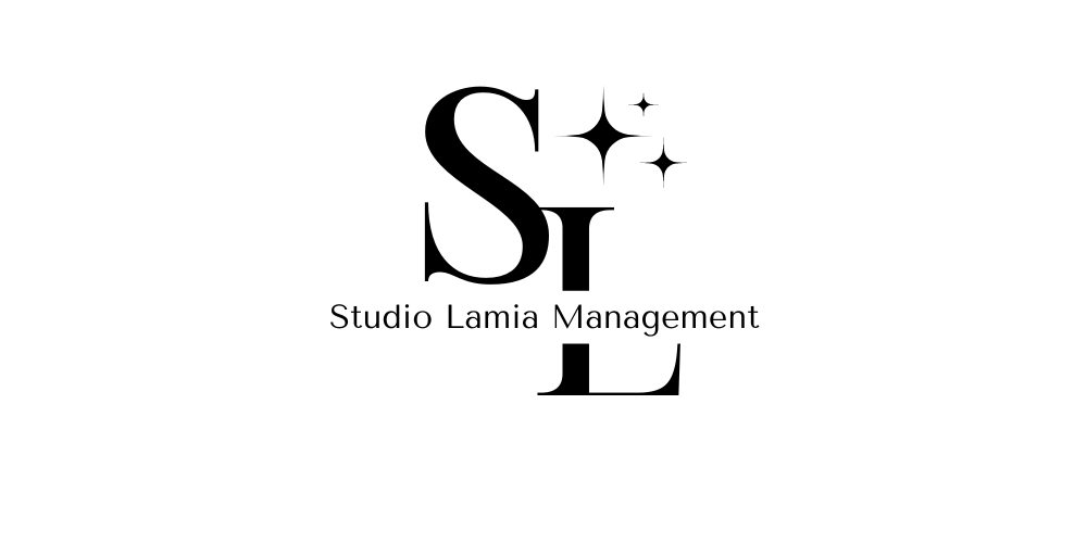 Studio Andrea Lamia Management