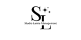 Studio Andrea Lamia Management